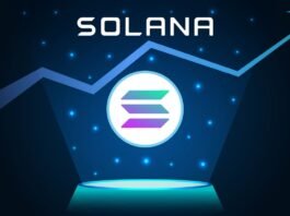 SOL no Radar Global: CME Lança Futuros, Nasdaq Stockholm Aprova ETPs e EUA Consideram Reserva Estratégica