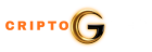 Logo CG Mobile
